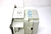 Cutler Hammer CE15SN3 Series A1 Contactor 120V