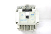 Cutler Hammer CE15SN3 Series A1 Contactor 120V