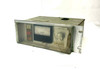 Yokogawa GN60S Power Supply