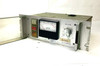 Yokogawa GN60S Power Supply, 100/200VAC