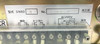 Yokogawa GN60S Power Supply, 100/200VAC
