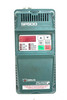 Reliance Electric 1SU11001 AC Drive, 115VAC