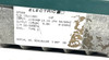 Reliance Electric 1SU11001 AC Drive, 115VAC