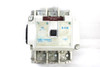 Cutler Hammer CE15RN3 Magnetic Contactor Series A1 120V
