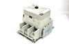Cutler Hammer CE15RN3 Magnetic Contactor Series A1 120V