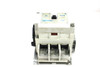 Cutler Hammer CE15RN3 Magnetic Contactor Series A1 120V