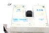 Cutler Hammer CE15RN3 Magnetic Contactor Series A1 120V