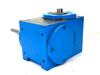 Sonzogni Camme SP 50-4A, 12H-270/2-D Rotoblock