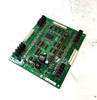 JSW SDIO-31 I/O Board