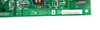 JSW SDIO-31 I/O Board