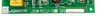 JSW RCU-31 I/O Circuit Board