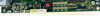 JSW DSU-21 I/O Circuit Board