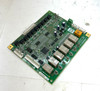 JSW MDU-41 I/O Circuit Board