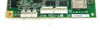 JSW MDU-41 I/O Circuit Board