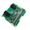 JSW TCIO-41, JCB05412 I/O Circuit Board