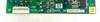 JSW TCIO-41, JCB05412 I/O Circuit Board