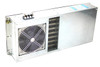 Apiste ENH-116L-220 Cool Changer/Heat Exchanger  220VAC