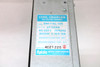 Apiste ENH-116L-220 Cool Changer/Heat Exchanger  220VAC
