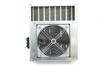 Apiste ENH-116L-220 Cool Changer/Heat Exchanger  220VAC
