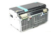 Siemens 6EP1337-3BA00  Power Supply
