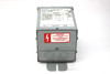 Cutler Hammer S20N11S51N Dry Distribution Transformer