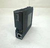 Mitsubishi Q03UDVCPU Melsec-Q Processor