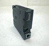 Mitsubishi Q03UDVCPU Melsec-Q Processor