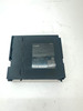Mitsubishi Q03UDVCPU Melsec-Q Processor