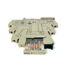 Omron G2RV-SL700 Terminal Block w/ G2RV-1-S Relay, 24VDC