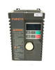 Fuji Electric FVRO. 75C11S-2 Variable Frequency Drive