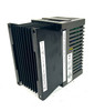 Fuji Electric FVRO. 75C11S-2 Variable Frequency Drive