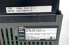 Fuji Electric FVRO. 75C11S-2 Variable Frequency Drive