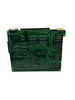 GE Fanuc 78005773A - Photo 4