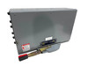 Square D QMB366W 600 Amp Fusible Panelboard Switch 3P 600 VAC