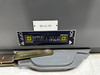 Square D QMB366W 600 Amp Fusible Panelboard Switch 3P 600 VAC