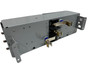 Square D QMB363HW 100 Amp Fusible Panelboard Switch 3P 600 VAC