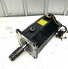 Fanuc A06B-0142-B675#0006 Servo Motor