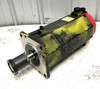 Fanuc A06B-0146-B675 AC Servo Motor, 179V