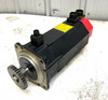 Fanuc A06B-0163-B175 AC Servo Motor