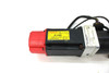 Fanuc: A06B-0113-B175#0008 AC Servo Motor & THK K2093112T0 LM Guide Actuator