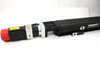 Fanuc: A06B-0113-B175#0008 AC Servo Motor & THK K2093112T0 LM Guide Actuator