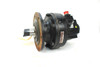 Cyclo Drive CNVM-6120-59 Gear Motor
