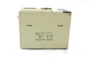 Omron SYSMAC CS1G-CPU42-V1 CPU Unit Programmable Controller w/ CS1W-SCB41