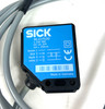 Sick WL11-P130 Photoelectric Sensor