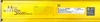 STI MG46SR-30-1390-R-A1 Light Curtain Mega Safe 4600 Series, Receiver