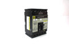 Square D FHL36000M4200 Molded Case Switch