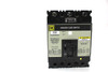 Square D FHL36000M4200 Molded Case Switch