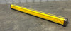 STI MG46-30-1390-X-A1 Light Curtain