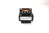 Square D 9070T150D1 Transformer