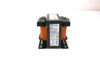 Square D 9070T150D1 Industrial Control Transformer, 150VA, 1-Phase